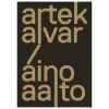 Yale University Press Artek och Aaltos