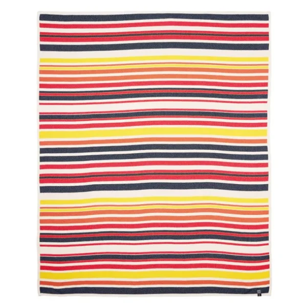 ZigZagZurich Julio filt, 140 x 160 cm,